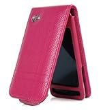 Melrose Series compatible con Apple iPod Touch 4