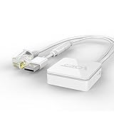 tp-link tl-wr702n manual Die erste große Leistungsaufnahme 5 V WiFi Brücke