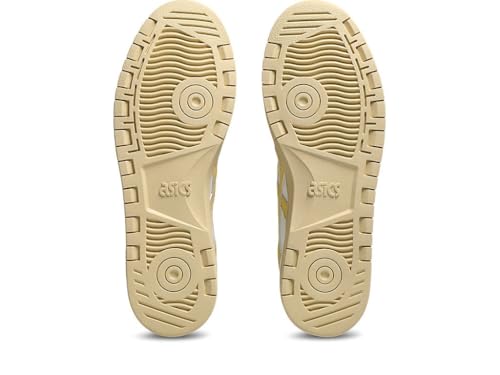 Image of ASICS Japan S