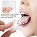 Snoring Solution for Men/Women
