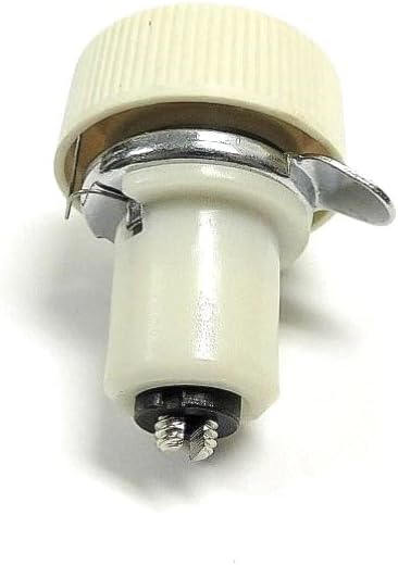 New Sewing Machine Generic Upper Tension Assembly, X00144104, Will fit Brother Models : VX857, VX820, VX920, VX940, VX950, VX970+, + Models as Below :
