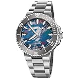 �A�N�C�X �f�C�g �L�����o�[400 �A�b�v�T�C�N�� 400 7790 4150 SS�x���g