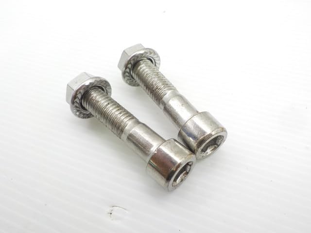 Amazon | TH55汎用ケツ上げキット ヒップアップアダプタ（35mmUP