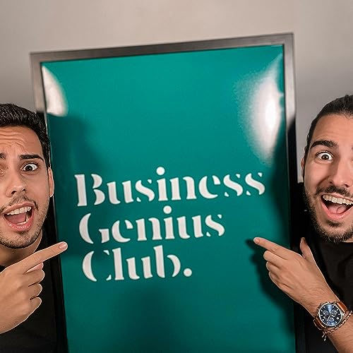 EP #2 - O que acontece quando otimizas o processo de vendas (2x fatura&ccedil;&atilde;o)