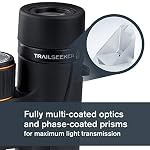 41T3xe4R QL. SS150 Celestron--TrailSeeker-ED-10x42-Binoculars--Compact-ED-Binocular-for-Birdwatching-and-Outdoor-Activities--Binocular-with-ED-Objective-Lenses--Fully-Broadband-Multi-coated-Optics--BaK4-Roof-Prism