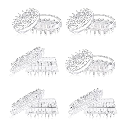 LX^[Jbv J[ybgveN^[ ƋJbv r \t@ e[u ֎qp 12/16