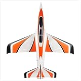 Fácil para principiantes: el último sistema de control de altitud permite un vuelo estable.