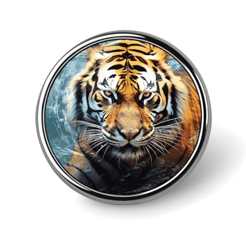 ▭ŃL[gȃL̉ԕ̃Ehu[` - }XgACe - gfBȏ̂߂̃ANZT[Bo^Cf[AaAƎɍœKȃMtgB, Circular, A~jE, A~jEB