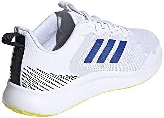 adidas gazelle silver green womens Adidas Everyset Trainer Shoes for Men (Large Sizes) – BigShoes