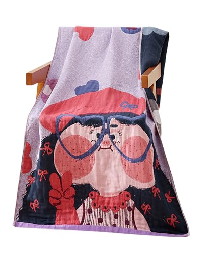 AlipK[[oX^I  K[[^I 唻 LN^[bath towel ӂӂlwȃK[[z /v[//ze/X|[c/r[`pщHȂoX^I ʋCGϋvMtg80*160cm-Ԃ̋G߂̏