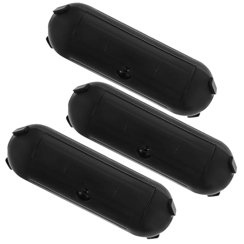 DOITOOL 3 hdCڑ{bNX yʃRpNg݌v ό󐫐 Jقh~ WNVP[X Ozیp  _J[