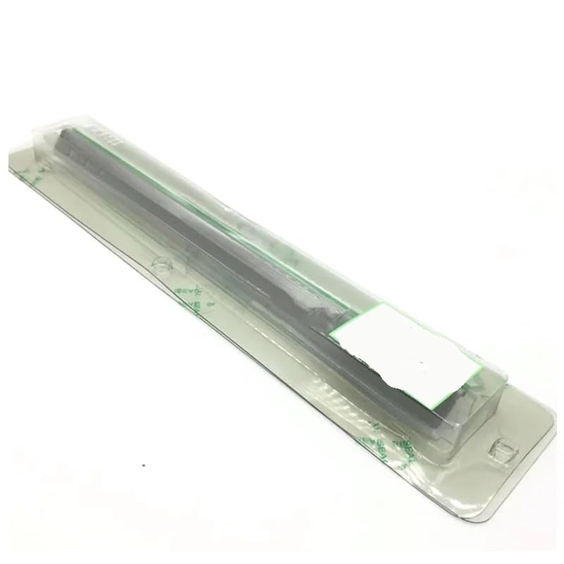 Pièces de rechange tambour OPC B234-9510 haute précision pour copieur Ricoh MP 9000