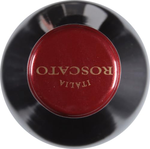 Roscato Rosso Dolce, 750 Ml thumb #6