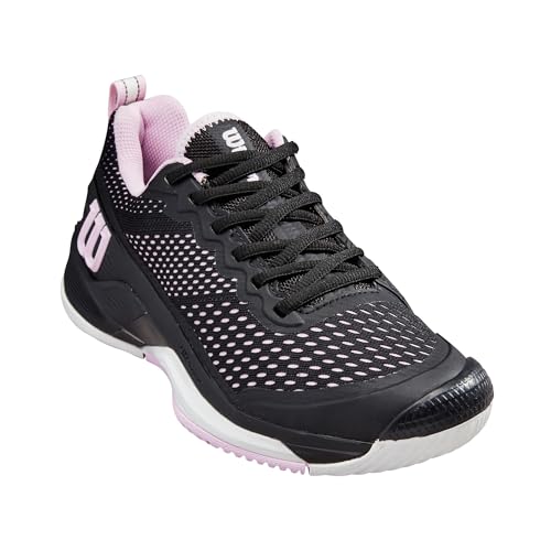 WILSON Womens Women's Rush Pro 4.52