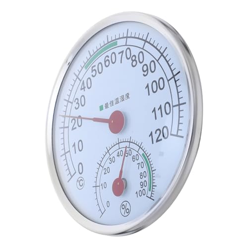 IMIKEYA �T�E�i���x�v �����x�v �����x���� �X�`�[�����[���p�T�E�i�A�N�Z�T���[ �S�V��^�����e�X�^�[