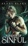 Twisted Mirth Publishing