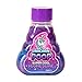 Kangaroo's Unicorn Poop Slime, 3 Pack