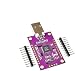 Produktbild ICQUANZX CJMCU FT232H Hochgeschwindigkeits-Multifunktionsmodul USB zu JTAG UART/FIFO SPI / I2C-Modul