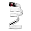 Miami Heat (White Leather)