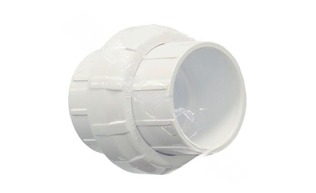 Amazon.com: Lasco 2