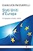 Stati Uniti D'europa. Un'epopea A Dodici Stelle - 3