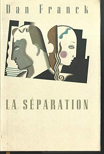 La Separation