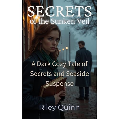 Indulge In The Most Addictive Full Audiobook Today!