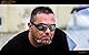 HELLY® - No.1 Bikereyes® | Bikerbrille, Motorrad Sonnenbrille, Motorradbrille | beschlagfrei, winddicht, bruchsicher | TOP Tragegefühl | Brille: i-cut