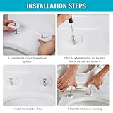 Myrindor B0FVFMSF3B lato 4