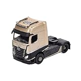 【Service après-vente de haute qualité】 : Cher client, notre principe d'entreprise est de vous fournir un service de haute qualité. Si vous avez des questions sur le produit, n'hésitez pas à nous envoyer un e-mail. Notre service client mettra tout en œuvre pour vous apporter une réponse satisfaisante dans les 24h.