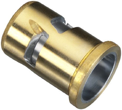 O.S. Engines 22413000 Cylinder and Piston for 21XZ-B Engine