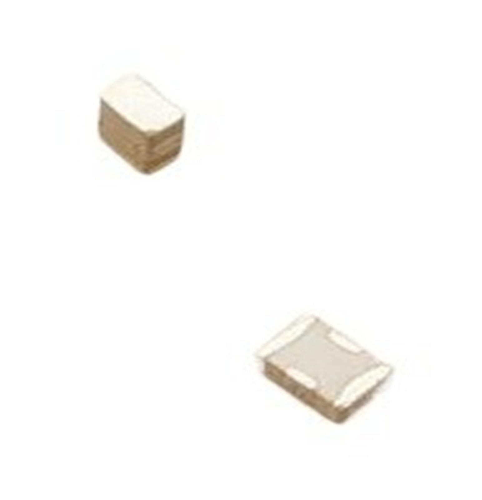 Condensatore filtro SMD X7R X2Y 500X15W223MV4E 0805