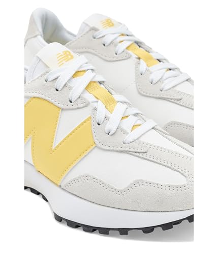 Image of New Balance Women's 327 Sneaker