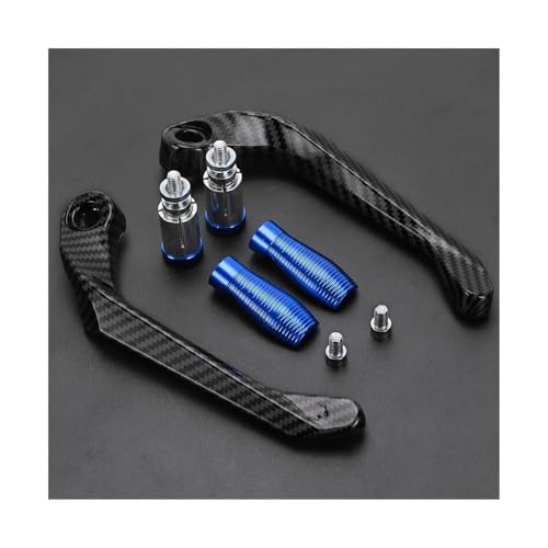 YWXYACEGI ɓK hDJeB 800SS 800 SS 1974-2001 2002 2003 2004 2005 2006 2007 oCNANZT[ nho[ u[L Nb`o[ nhK[h veN^[()