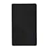 10.6 x 5.9 Inch Car Dashboard Anti Slide Mats Adhesive Pads for Cell Phone, Electronic Devices, Keys, Sunglasses, etc, 1 Pcs