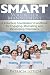 Smart Volunteer Management: Smart Volunteer Management:  A Volunteer Coordinator's Handbook for Engaging, Motivating and Developing Volunteers