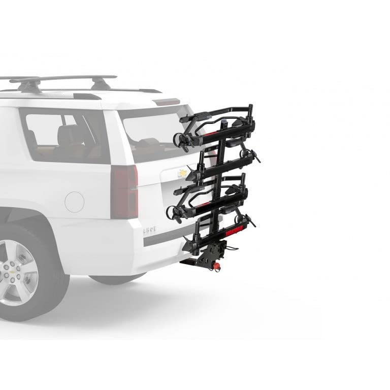 Amazon.co.jp: Yakima - HoldUp EVO +2 Add On Extension for HoldUp