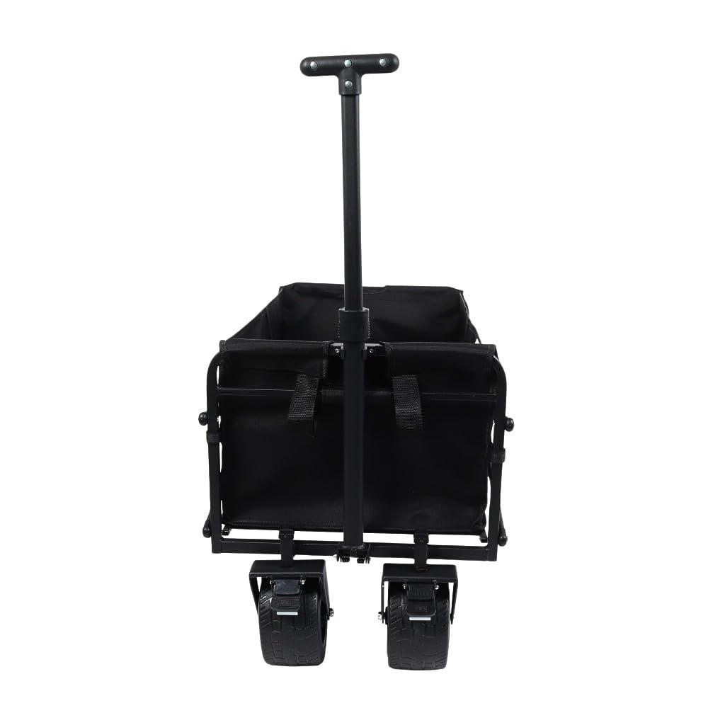 ホールアース（Whole Earth） ワゴン アウトドア STRAGE WAGON MINI HIGH WE2TDZ65 BLK ホールアース（Whole Earth）ワゴン アウトドア STRAGE WAGON MINI