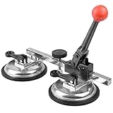 IMT Seam Setter with 4.9