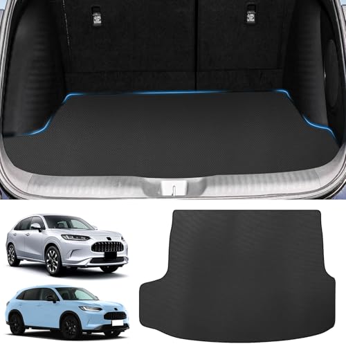 V^ ZR-V RZn Ԏp QbW}bg RZ3 RZ4 RZ5 RZ6 p 2DgN}bg PVCf J[S}bg ~ [ ی}bg h ω ϖC QbWgC tȒP JX^ p[c