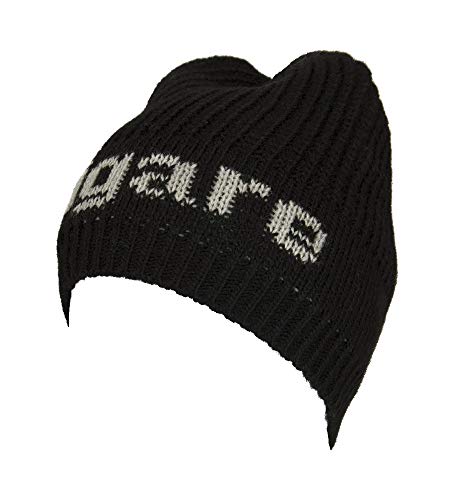 Casquette article MC1363N Navigare la solution en taille unique contre le vent - 2