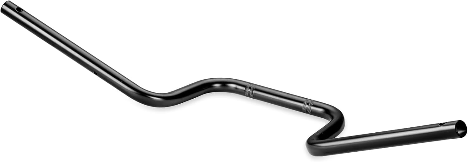 Handlebar for Honda Recon 250 TRX250 TE TM 2008-2024