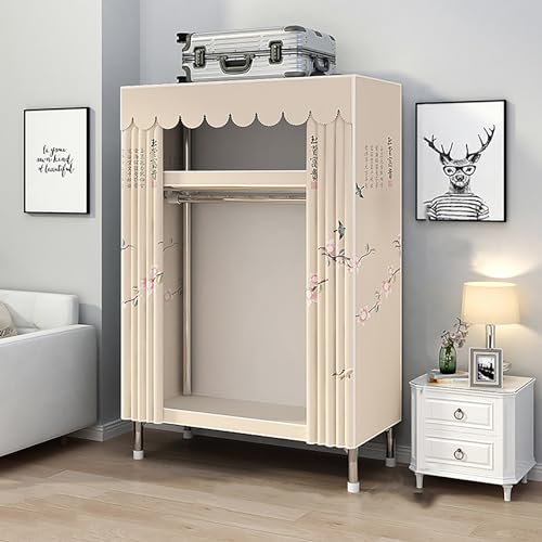 CTHGYOF [h[u Jo[t pCva26mm N[[bg [h[unK[bN sDz e Vv[I ͂ȑω׏d ߗގ[bN h ho h ϗp m[ ȃXy[X(E,80*45*170cm)