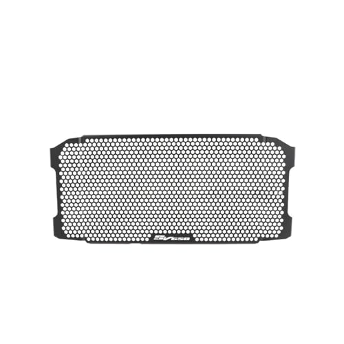 SV650/ABS 2017-2025 SV650X ABS 2018-2025 p I[goCANZT[ WG[^[OK[hJo[veN^[ A~jE