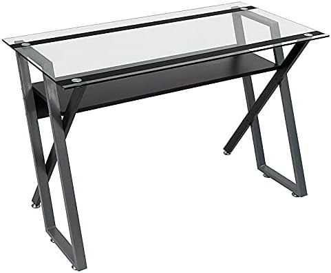 Medical Arts Press Heavyweight Reinforced