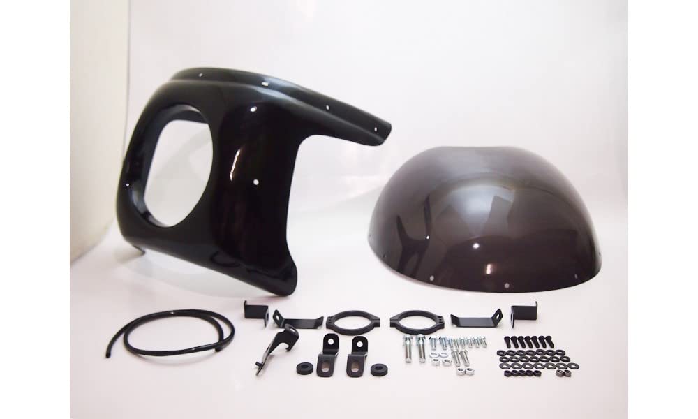 z900rs ドレミコレクション　ストーンカウル　ビキニカウル z900rs ドレミコレクション ストーンカウル ビキニカウル - メルカリ