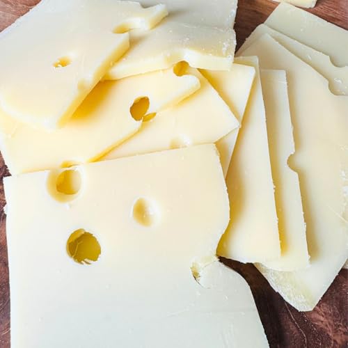XCXY G^[ AOP `[Y OXtFbh ؂XCX 4mm Y Z[Xsgp ? ThCb` zbgTh `[Yg[Xg `[YtHf Nbg O^ sUpbSwiss Emmental Grassfed Che