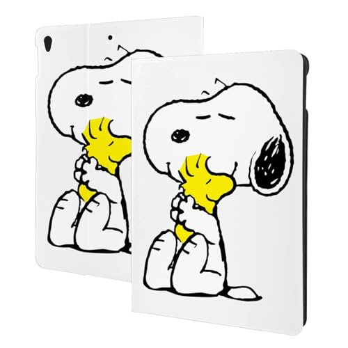 Compatible with X}zP[X iPad Air5 Air4 p P[X Air5P[X Air4P[X 2022/2020 ACpbh iPad Air 5 4 [ ϏՌ Jo[ y (10.9C`)