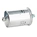 Mann Filter Fuel Filter - WK845