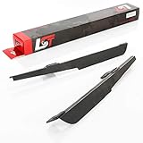 E-Klasse Coupe C124 (Bj. 1993 bis 1994)